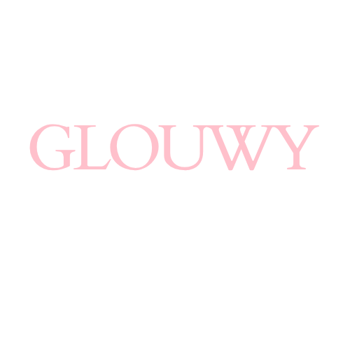 Glouwy